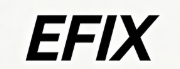chiefix.com
