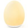Night Light for Kids