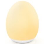 Night Light for Kids