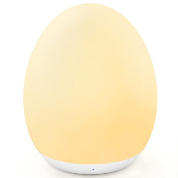 Night Light for Kids