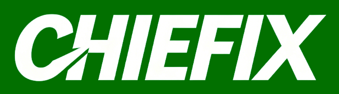 chiefix.com